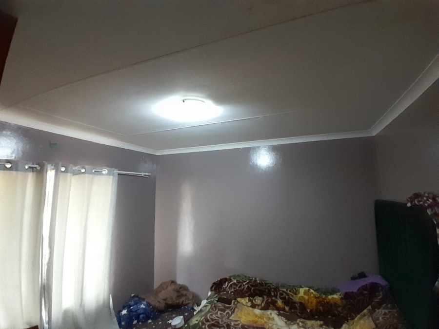 3 Bedroom Property for Sale in Kathu Northern Cape